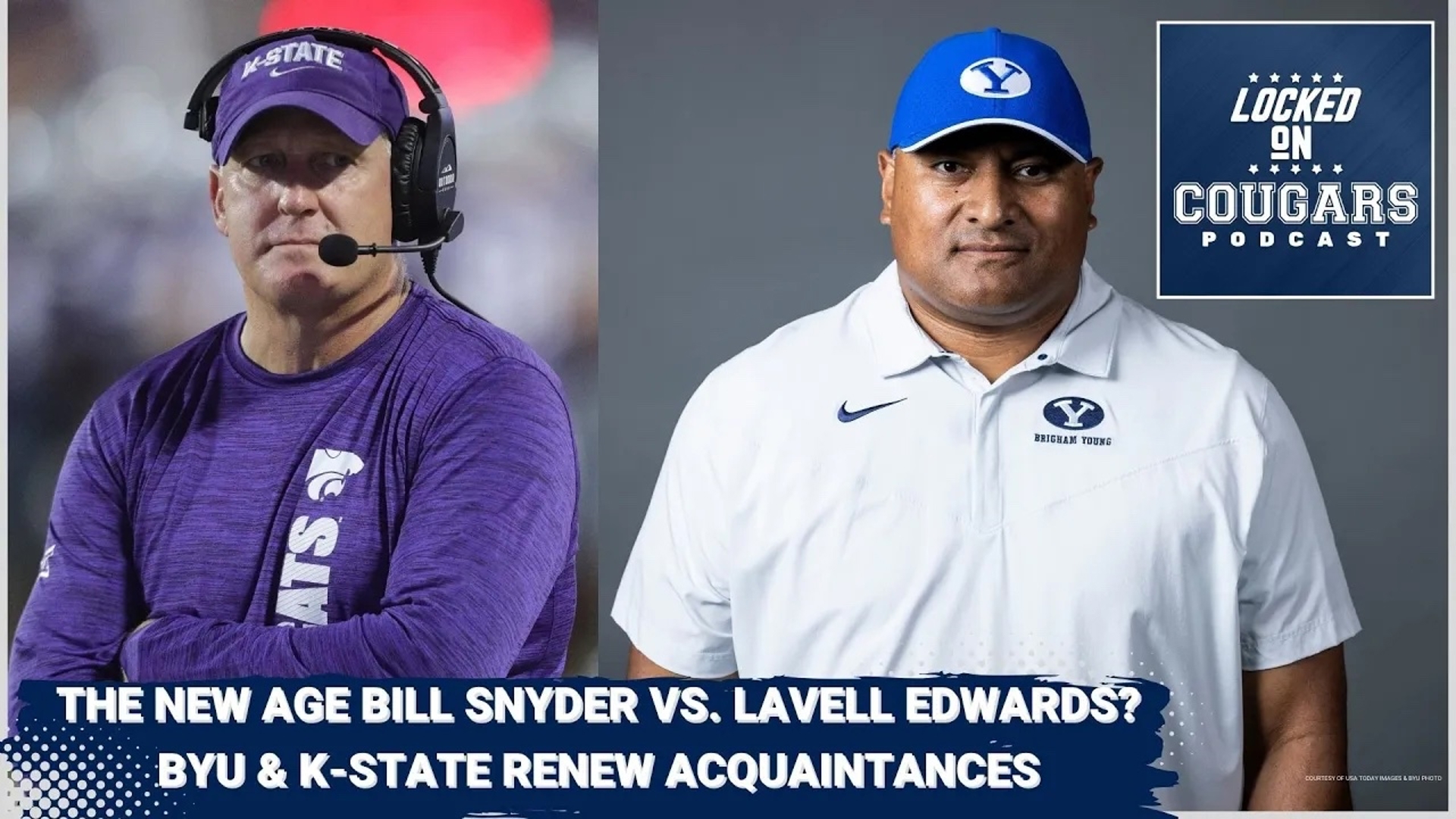 Can the Kansas State Wildcats' impressive running game and innovative 3-3-5 defense propel them to new heights this season as they open Big 12 play?