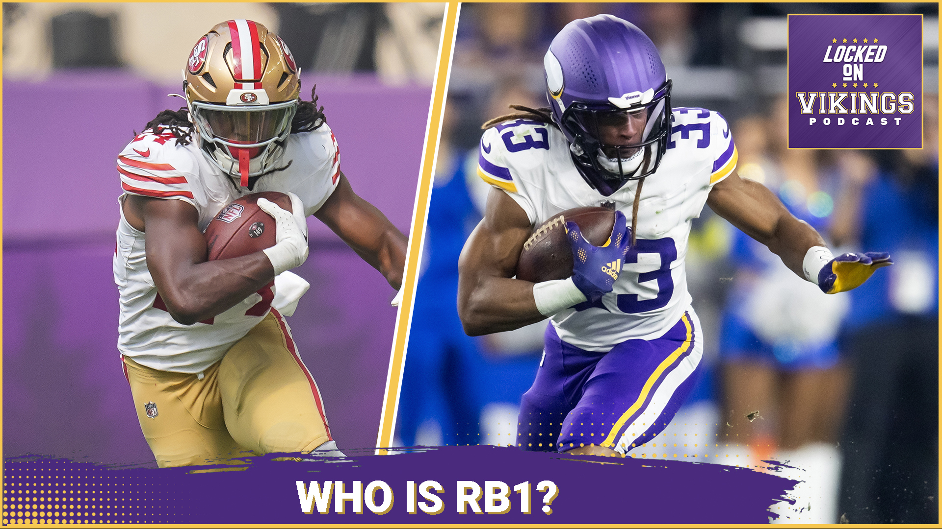 Mesmerizing Is Jordan Mason Hurt? Breaking Down If The Vikings Rb Is Injured Amid Slow Start In Week 8 Vs. Chargers Artwork Nature Mesmerizing Is Jordan Mason Hurt? Breaking Down If The Vikings Rb Is Injured Amid Slow Start In Week 8 Vs. Chargers Artwork Nature