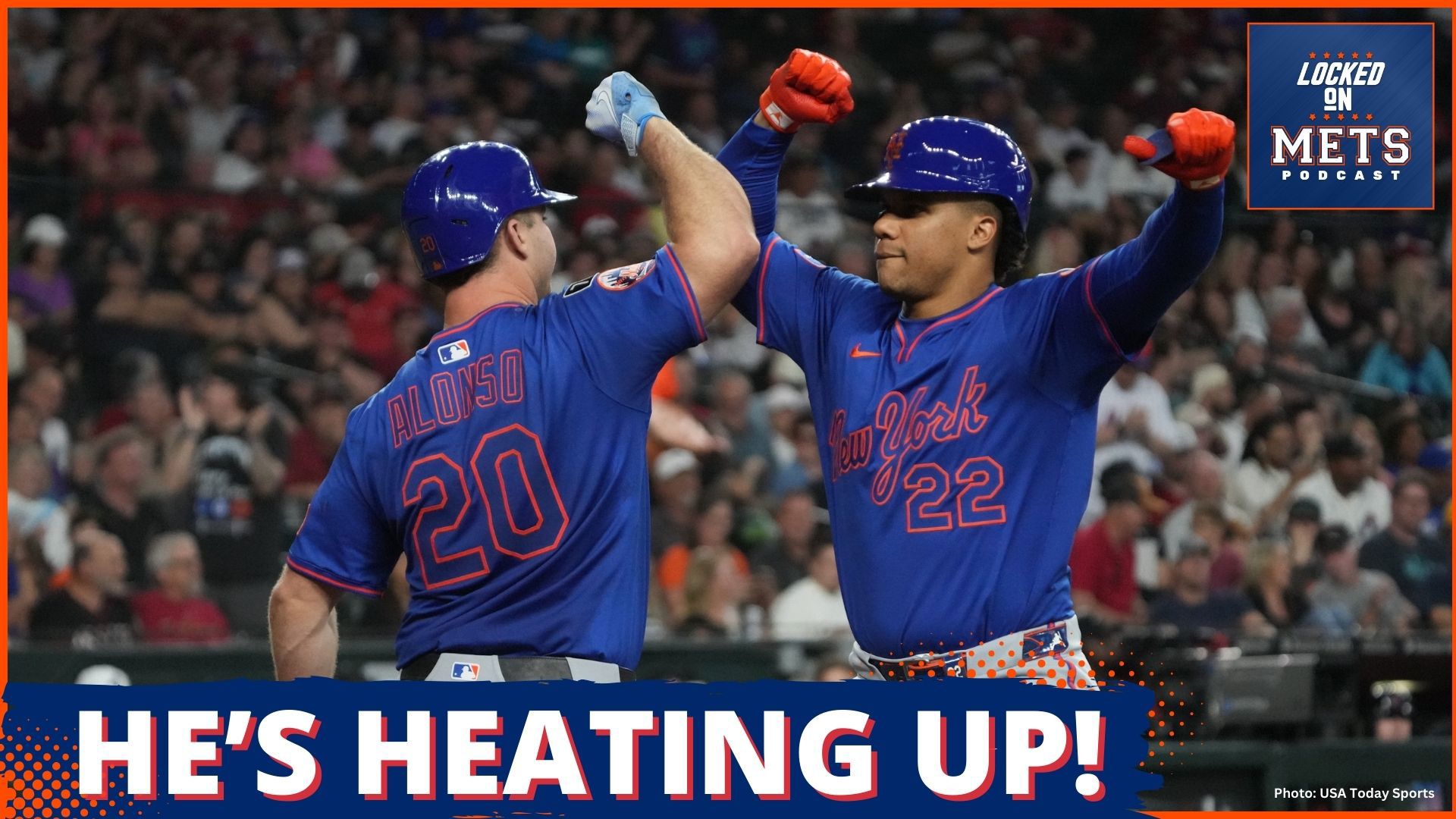 Kodai Senga delivers six shutout innings despite early struggles, while Juan Soto's power surge propels the Mets to victory.