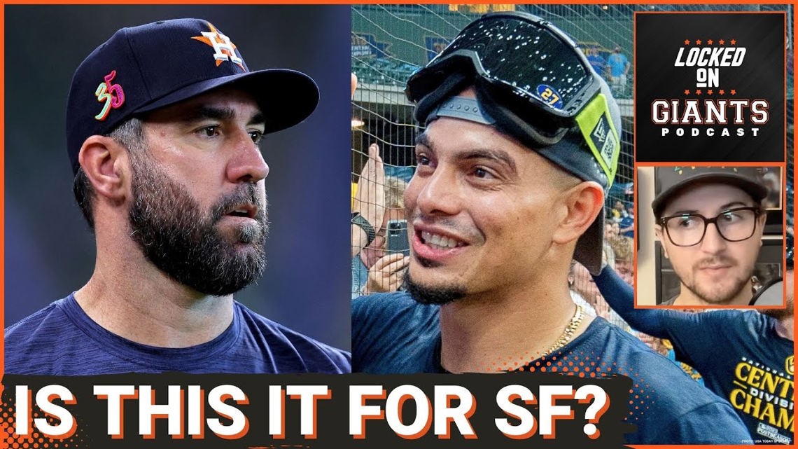 san-francisco-giants-limited-offseason-moves-a-cause-for-concern