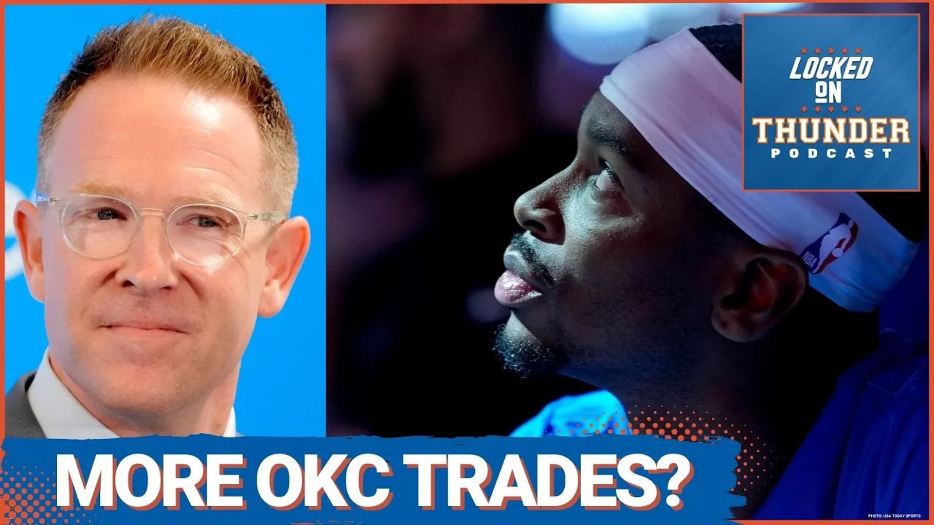 Can the Oklahoma City Thunder maintain their momentum after a stunning victory over the Milwaukee Bucks?