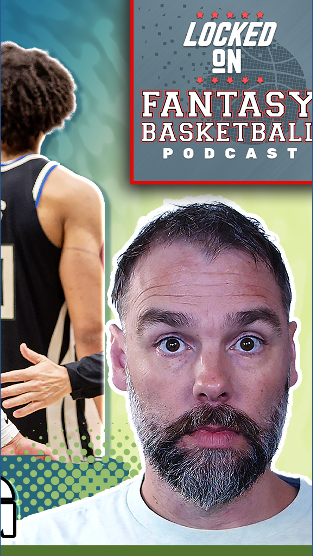 Saturday Waiver Wire & Fantasy Basketball Playoffs Streaming | wzzm13.com