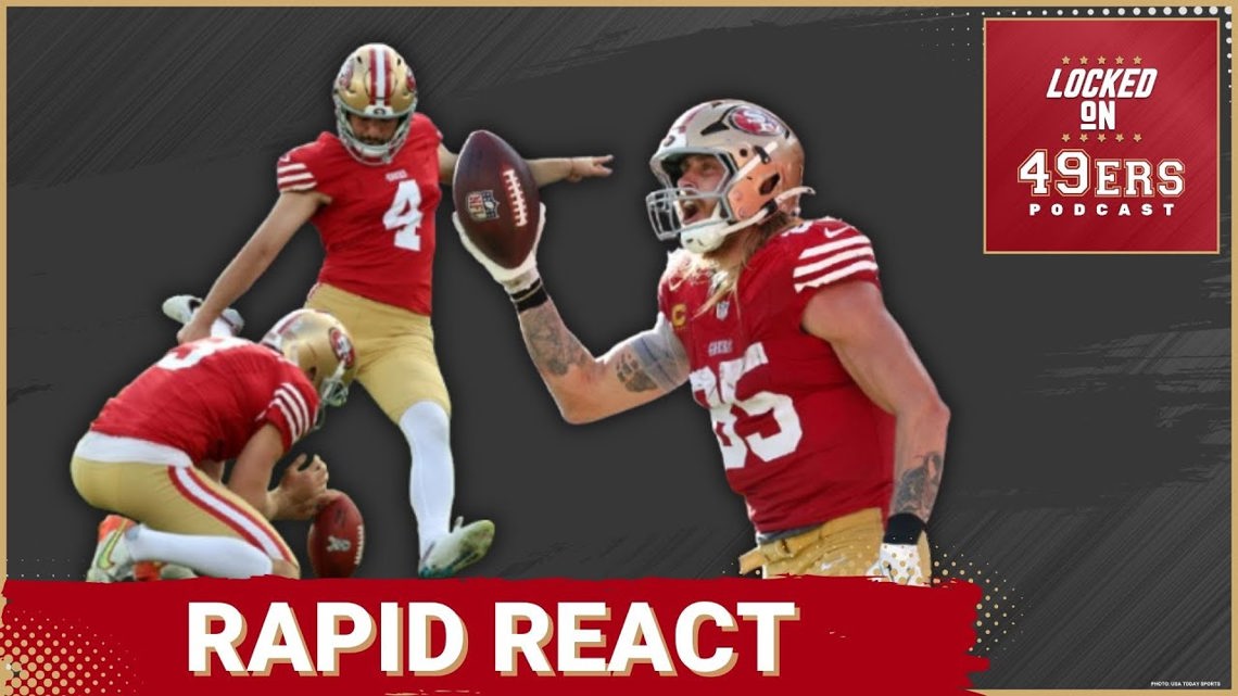 rapid-react-49ers-escape-tampa-with-23-20-win-wzzm13