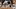 Texas Longhorns Football Team: On3 does not rank Texas on their Top 10 Cornerback Room list for 2023