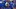 New York Giants Coordinators Speak