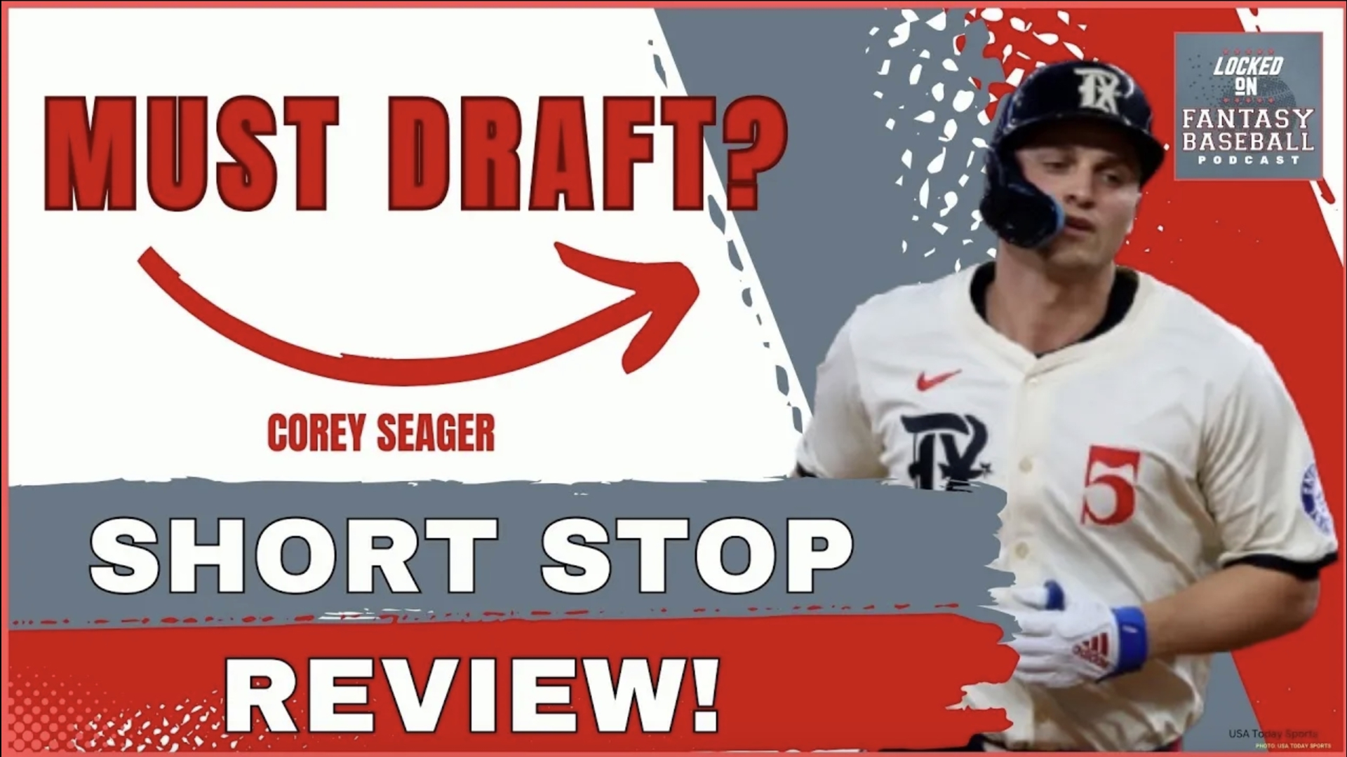 Are you ready to dominate your 2025 fantasy baseball draft? Discover the secrets to securing top shortstops like Bobby Witt Jr. and Gunner Henderson