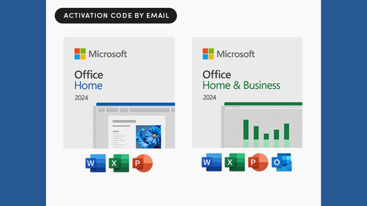Your most organized year begins with $100 off a Microsoft Office