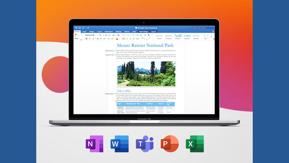 MacBook Pro Microsoft office 2021 zoom対応 MacBook Pro Zoom対応 Microsoft Office2021