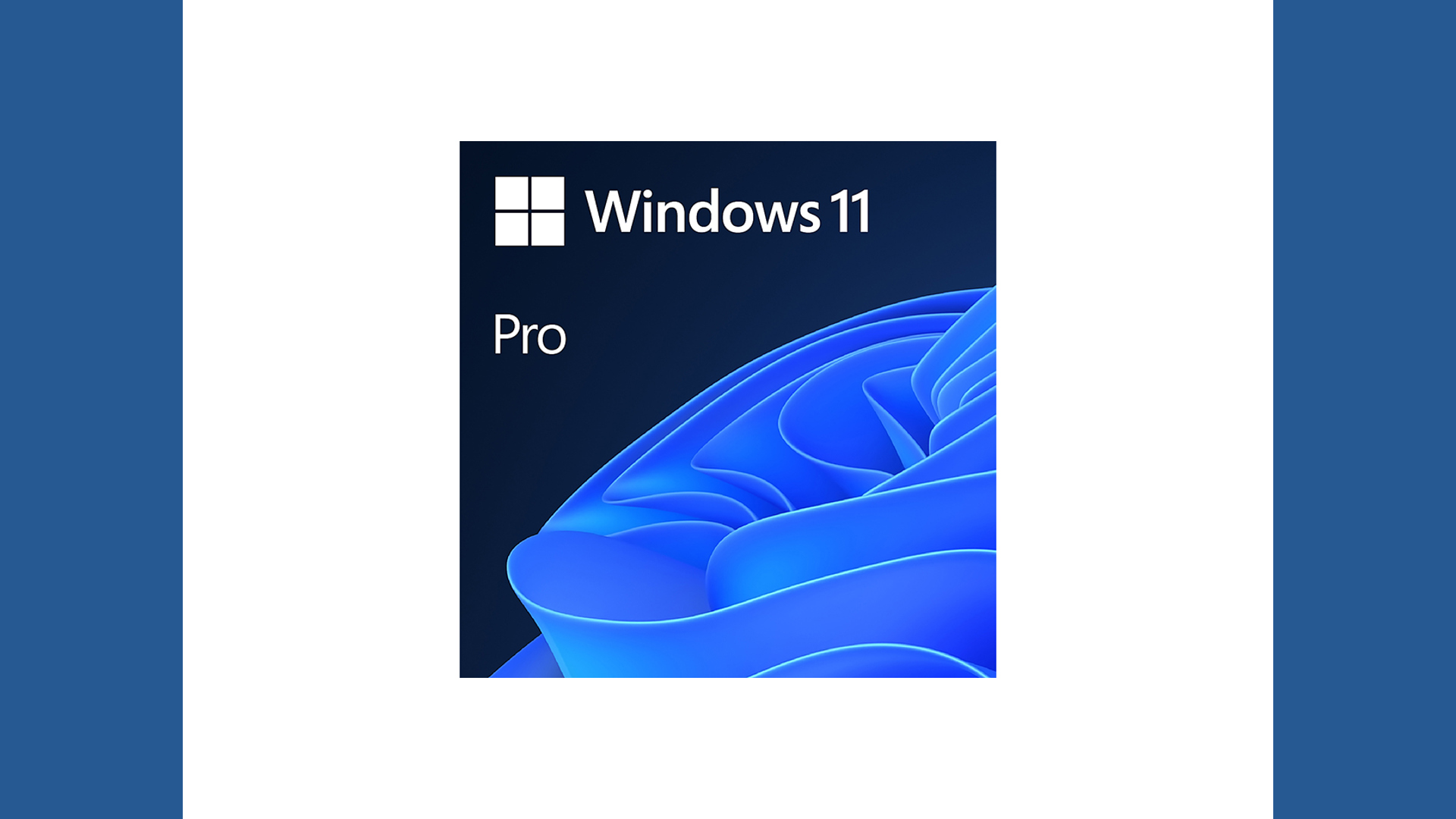 Give your PC Windows 11 Pro while it's on sale for just $9.97