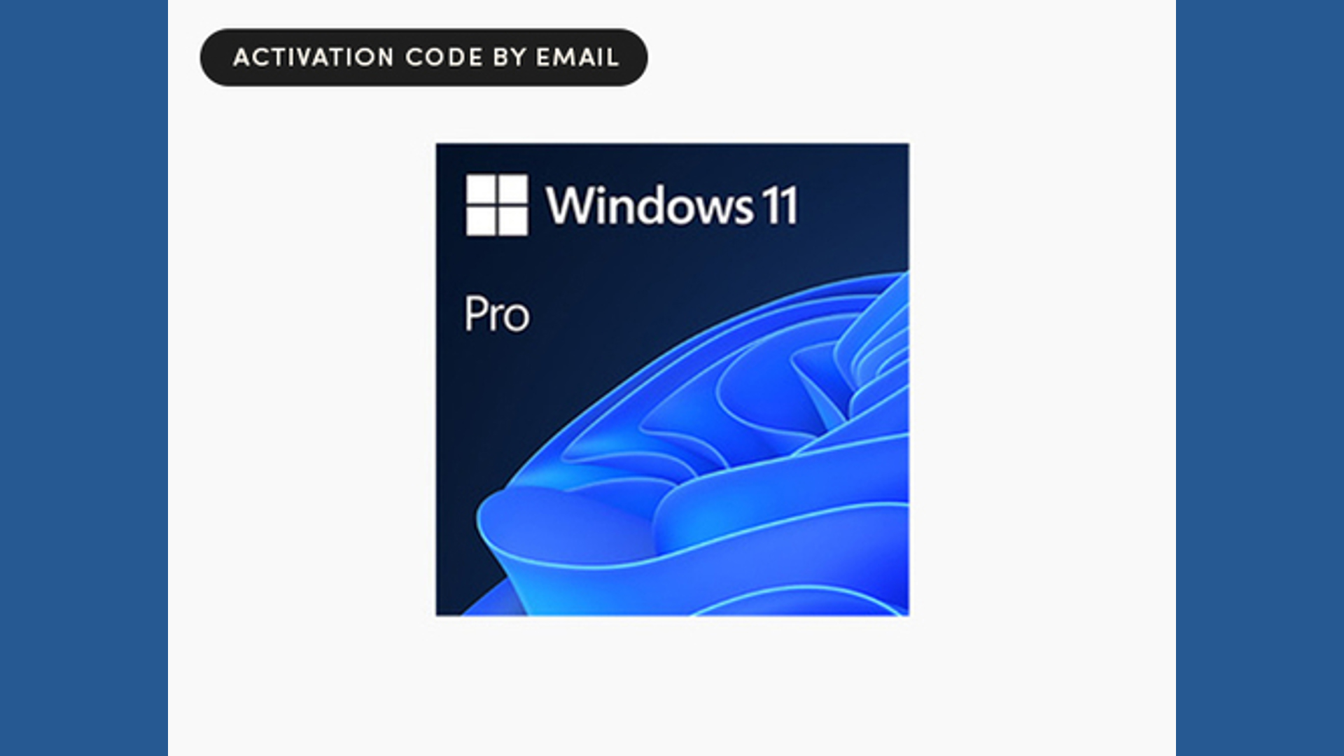 Unlock advanced Windows features without buying a new PC for just