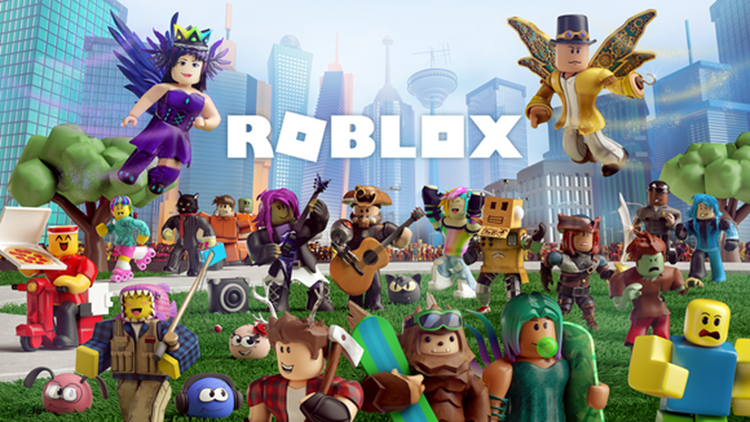 Online Kids Game Roblox Showed Female Character Being Violently Gang Raped Mom Warns Wzzm13 Com - society videos of roblox