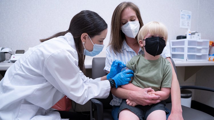 Here's what you need to know about the end of the COVID-19 emergency