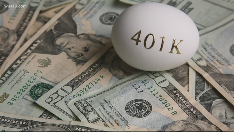 Don't miss out on free money! Tips to make sure you are making the most of your company 401k