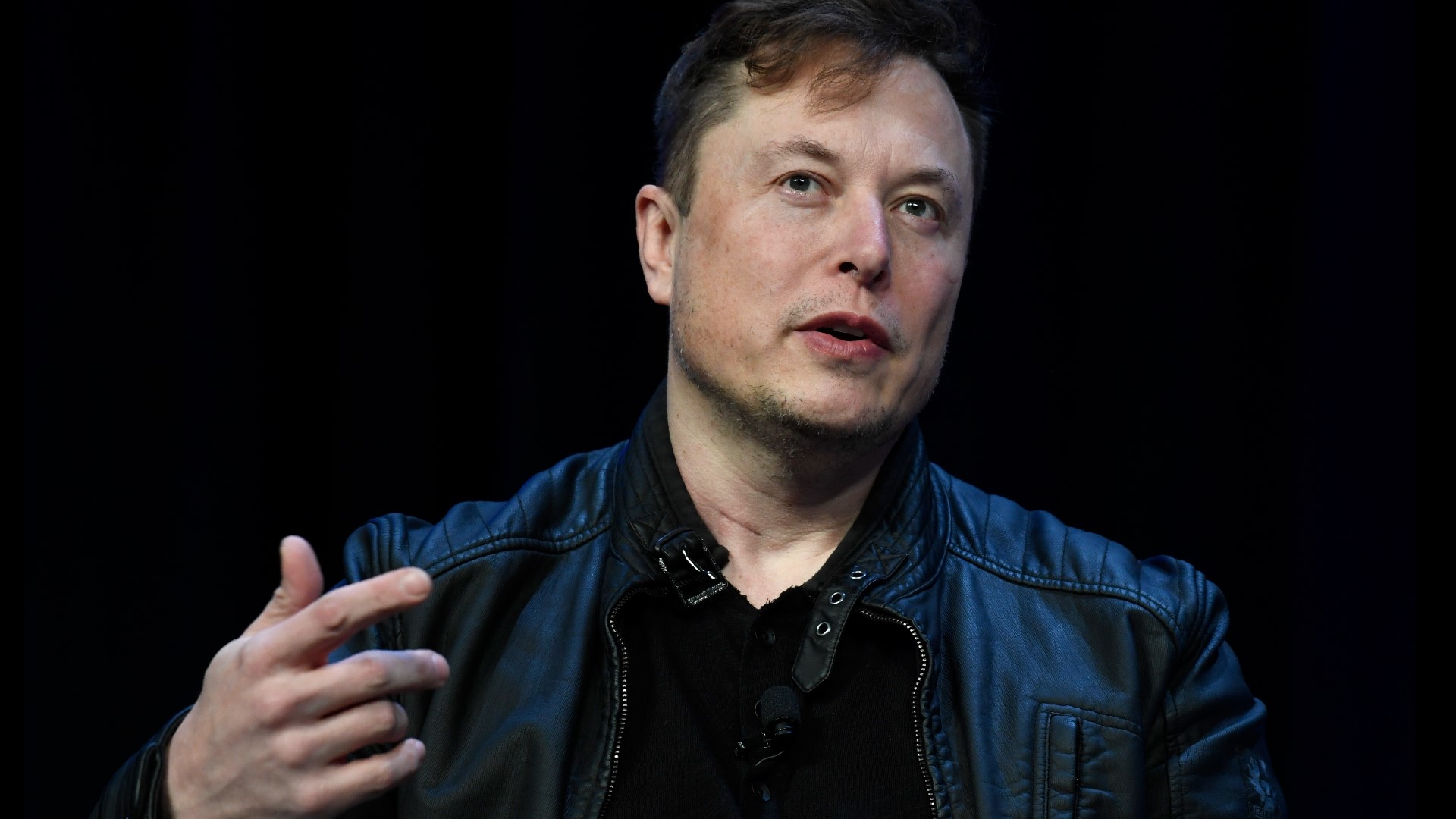 Getting rich quick sounds great, but most times it turns out to be a scam. A new scam involves Elon Musk, as scammers take advantage of their victims.