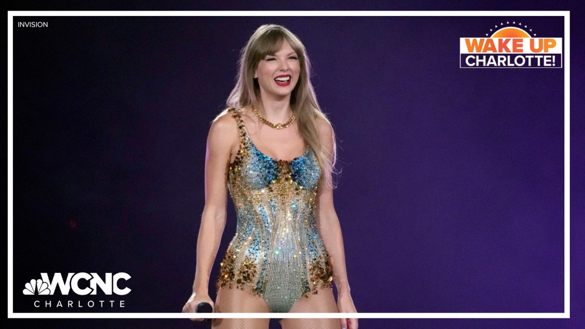 Taylor Swift announced a new version of her "1989" album, but unless you were a Swiftie, you might be wondering why she's redoing all of her old music.