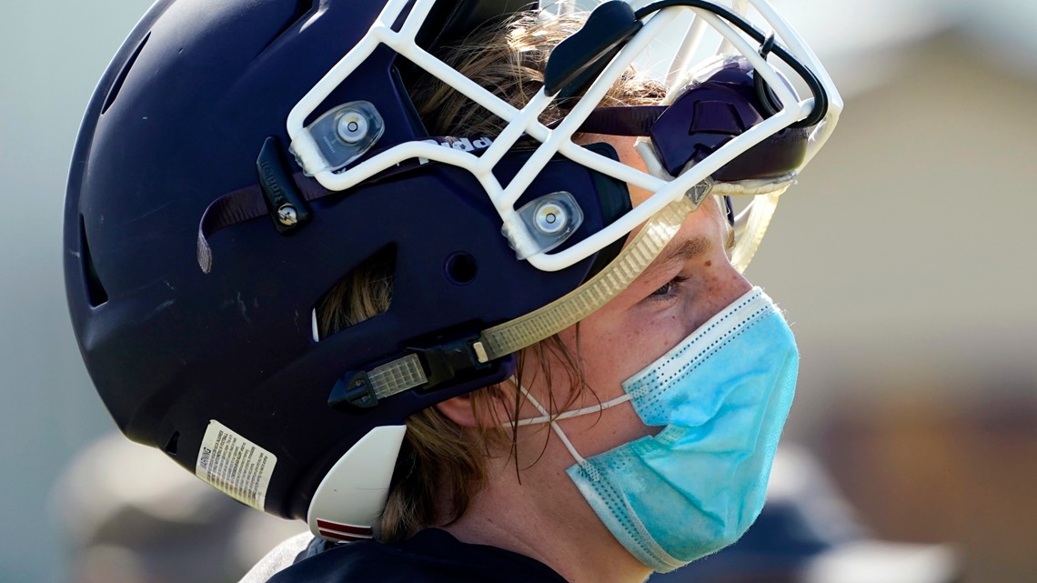 icon airflote helmet Icon Airflite Review (Long Term Tested Helmet!)
