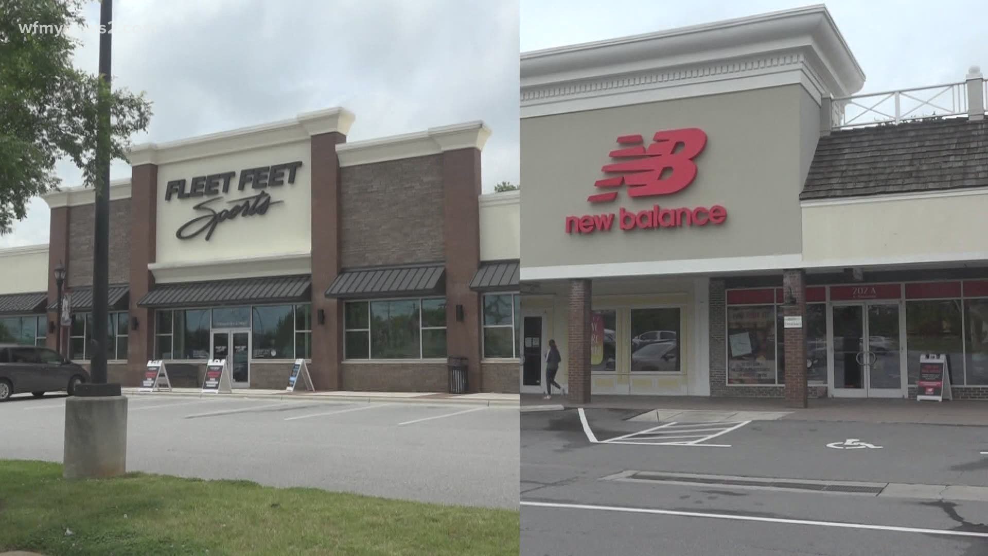 Winston-Salem stores closing Friday in honor of Juneteenth ...