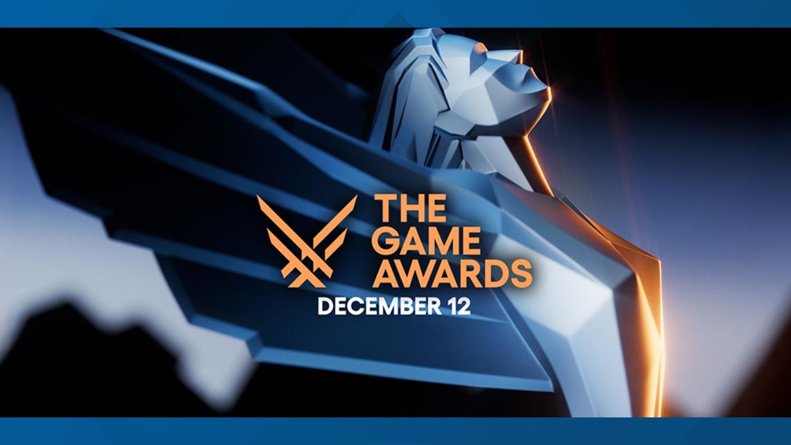 The Game Awards 2024 Who won Game of the Year? What new games are