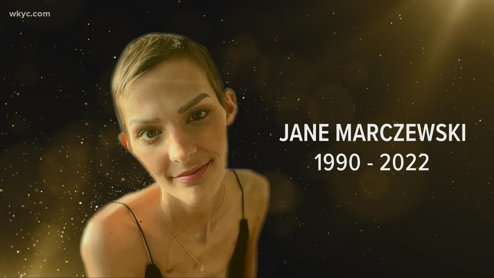 Remembering Nightbirde Family statement after AGT singer dies