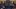Senate passes debt ceiling bill in late-night vote
