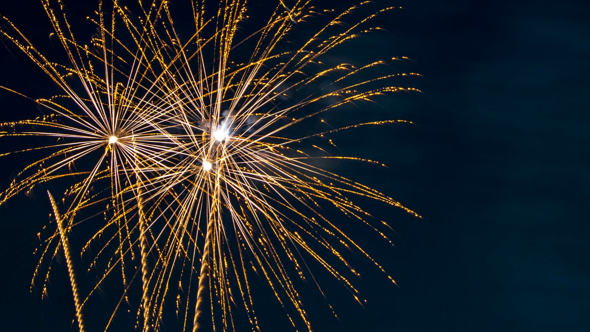Grandville to host 4th of July celebrations, fireworks