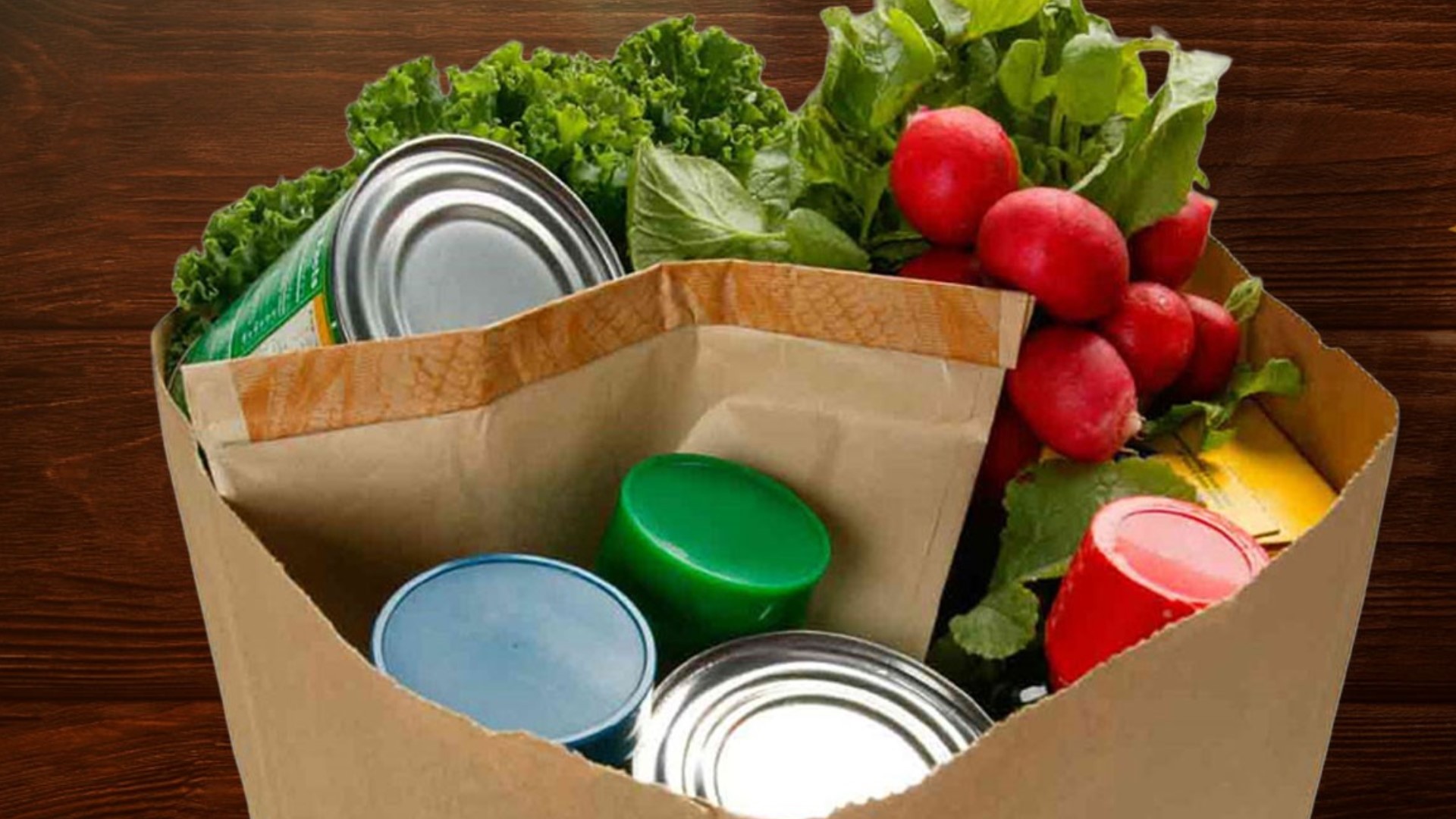 How long does food last in a fridge or freezer without power?