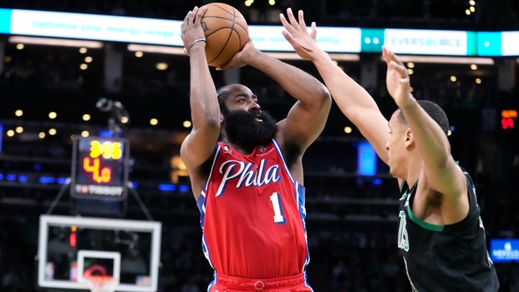 Predicting the most likely moves of the NBA offseason | Locked On NBA