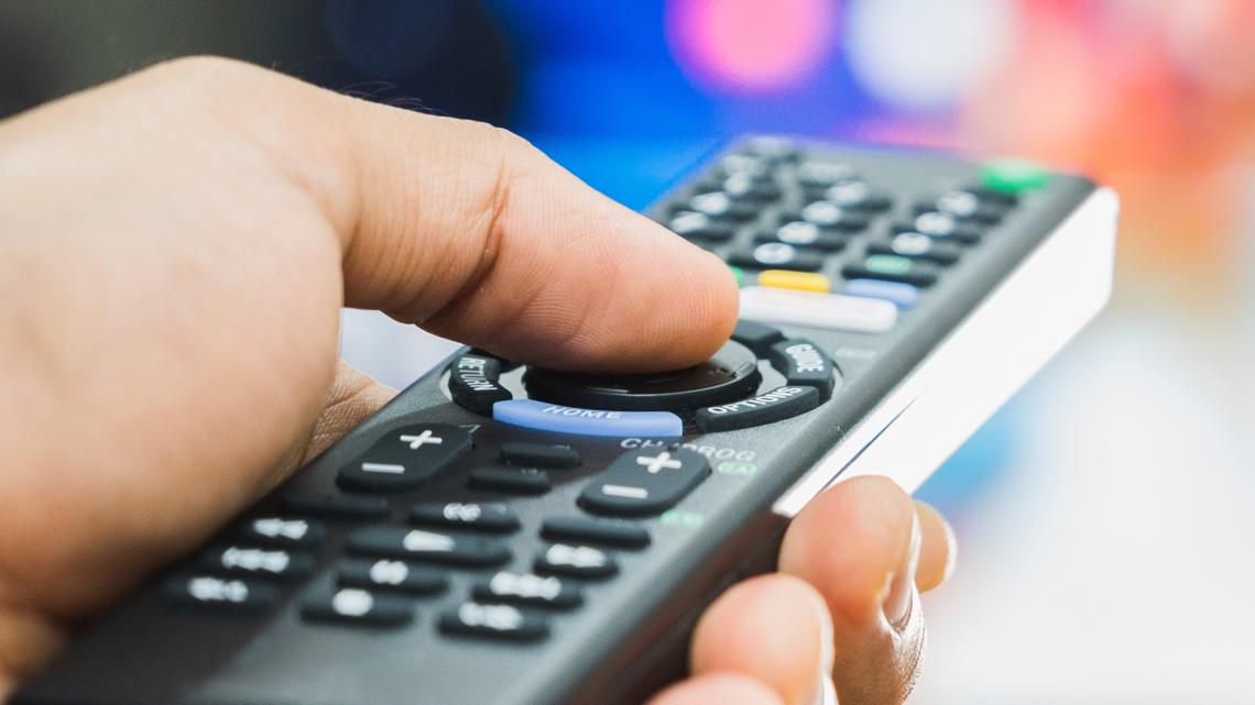 Michigan cable subscriptions drop below 1M in 2025, report reveals ongoing decline