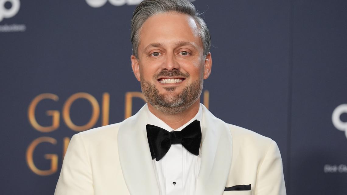 How Much Did Nate Bargatze Make In 2026