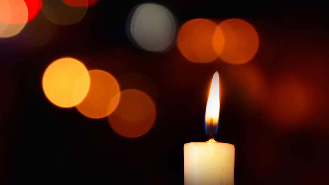 Actor Paul Ritter dies at 54 - Vimarsana News