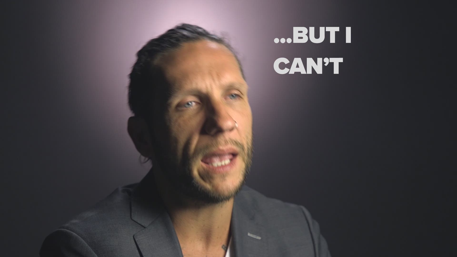 Addiction cost Brandon Novak a professional skateboarding career, and a TV job that netted him millions. He lost friends and family, but never his mother's love. Years later, Brandon is sober and helping others like him turn their lives around.