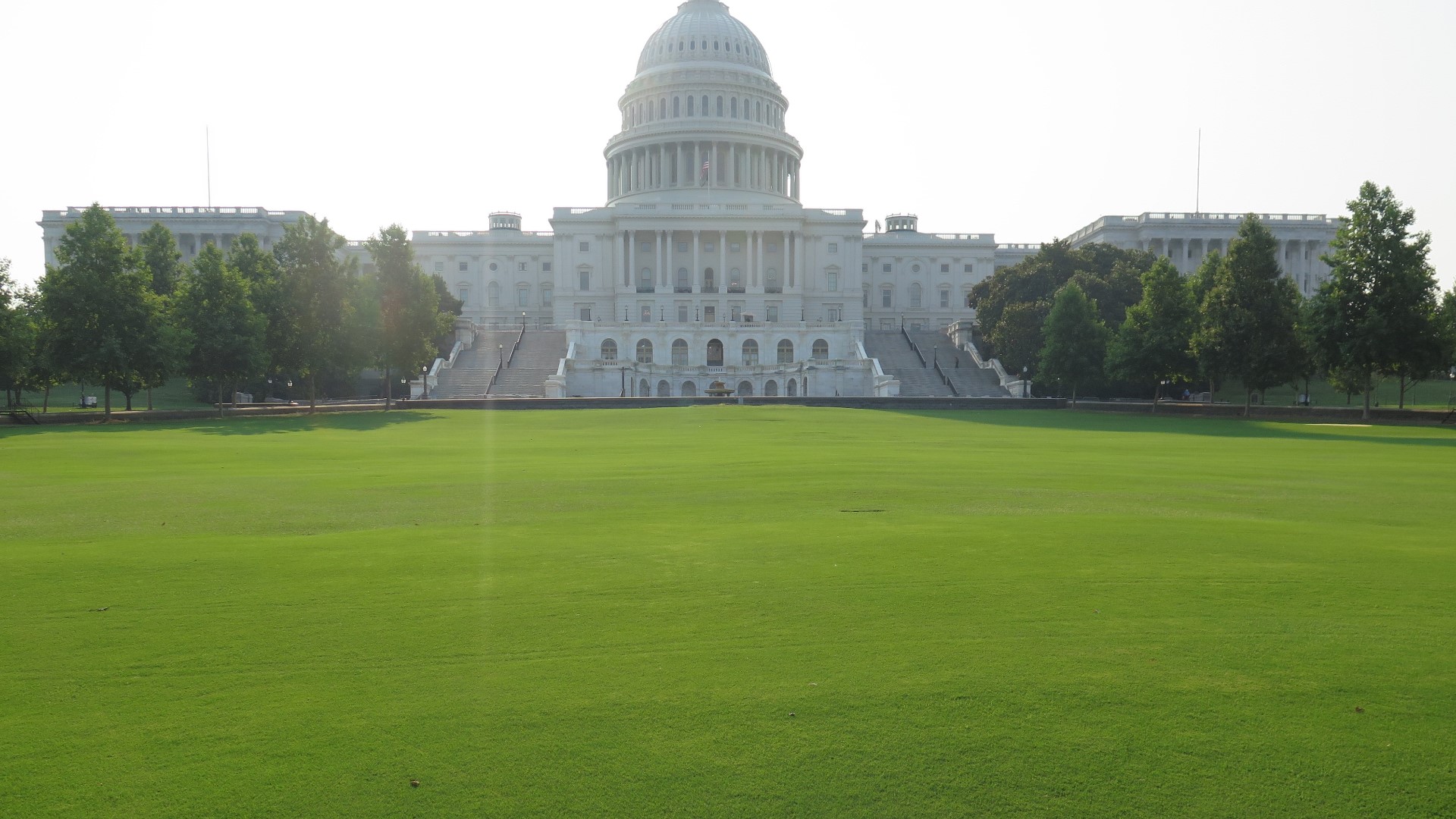 With a government shutdown perhaps on the way, the Verify team looked into the impacts of a potential costly government shutdown.