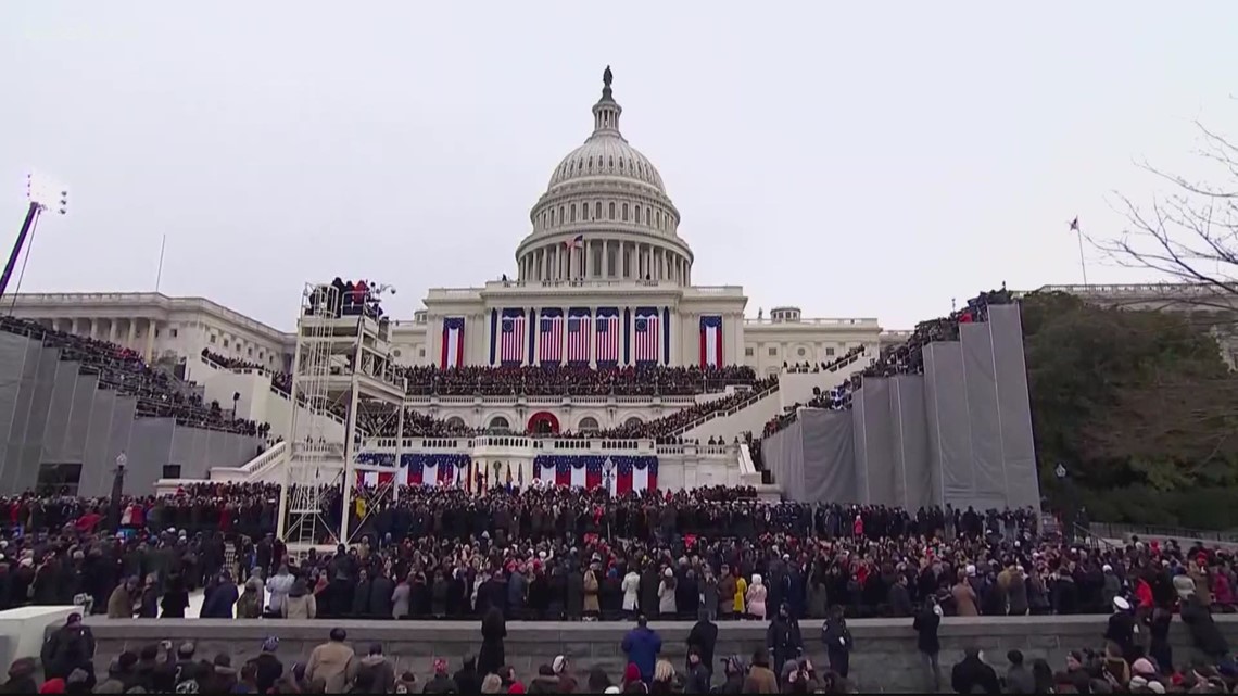 where-does-inauguration-take-place-can-inauguration-be-moved-wzzm13