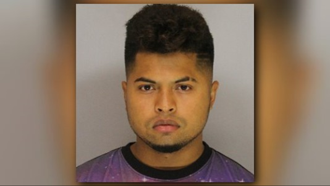 Gainesville Ga Escorts >> Mug Shot Photos | wzzm13.com Gainesville Ga Escorts >> Mug Shot Photos | wzzm13.com