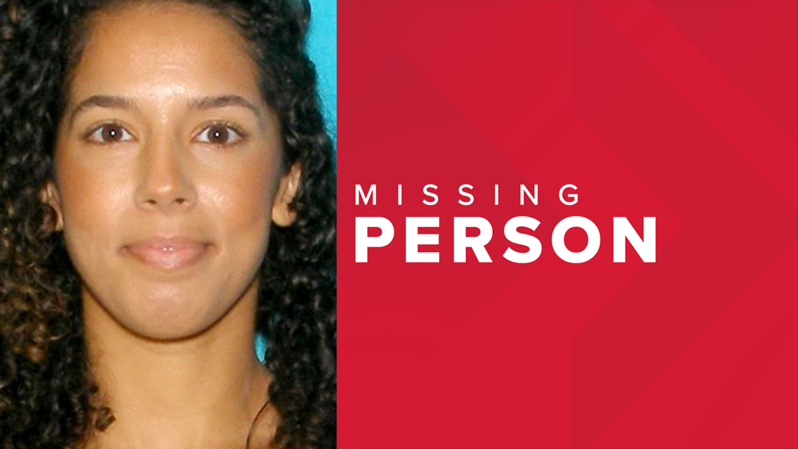 Human Remains Linked To Missing South Fulton Woman Authorities Say
