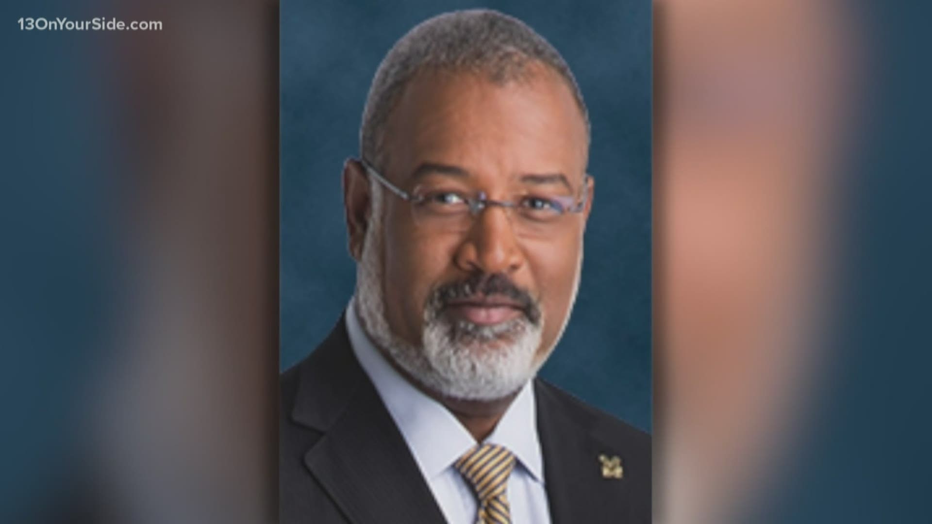 The University of Michigan has placed Provost Martin Philbert on administrative leave while an investigation into allegations of sexual misconduct is underway.