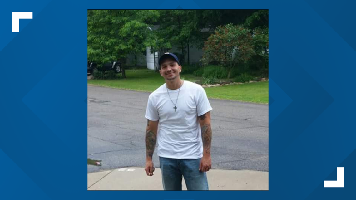 Body found Saturday in Grand River identified as Grand Haven man ...