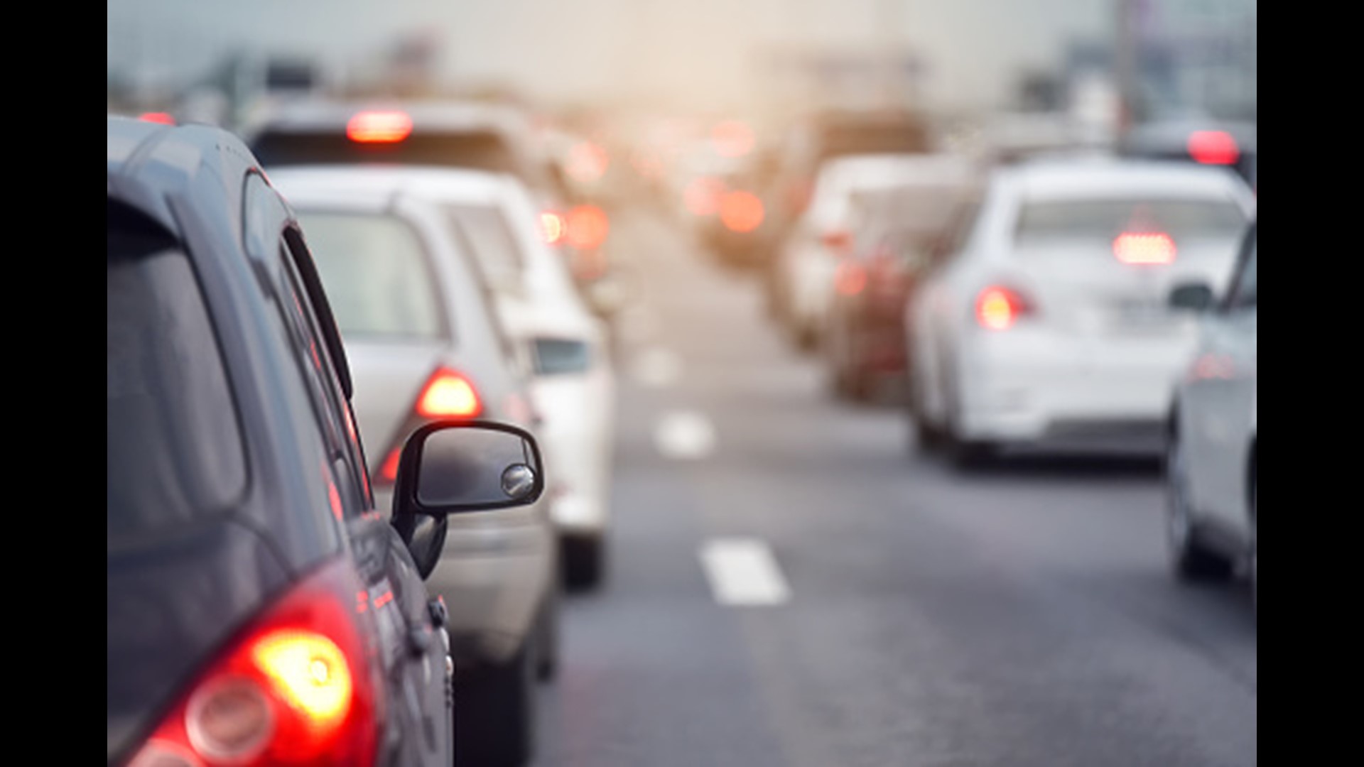 On June 11, 2019, Governor Gretchen Whitmer signed legislation ushering in a new era of No-Fault Insurance law in Michigan. The changes are substantial and will affect every driver in Michigan.  We asked Michigan Auto Law Attorney Brandon Hewitt to explain how.