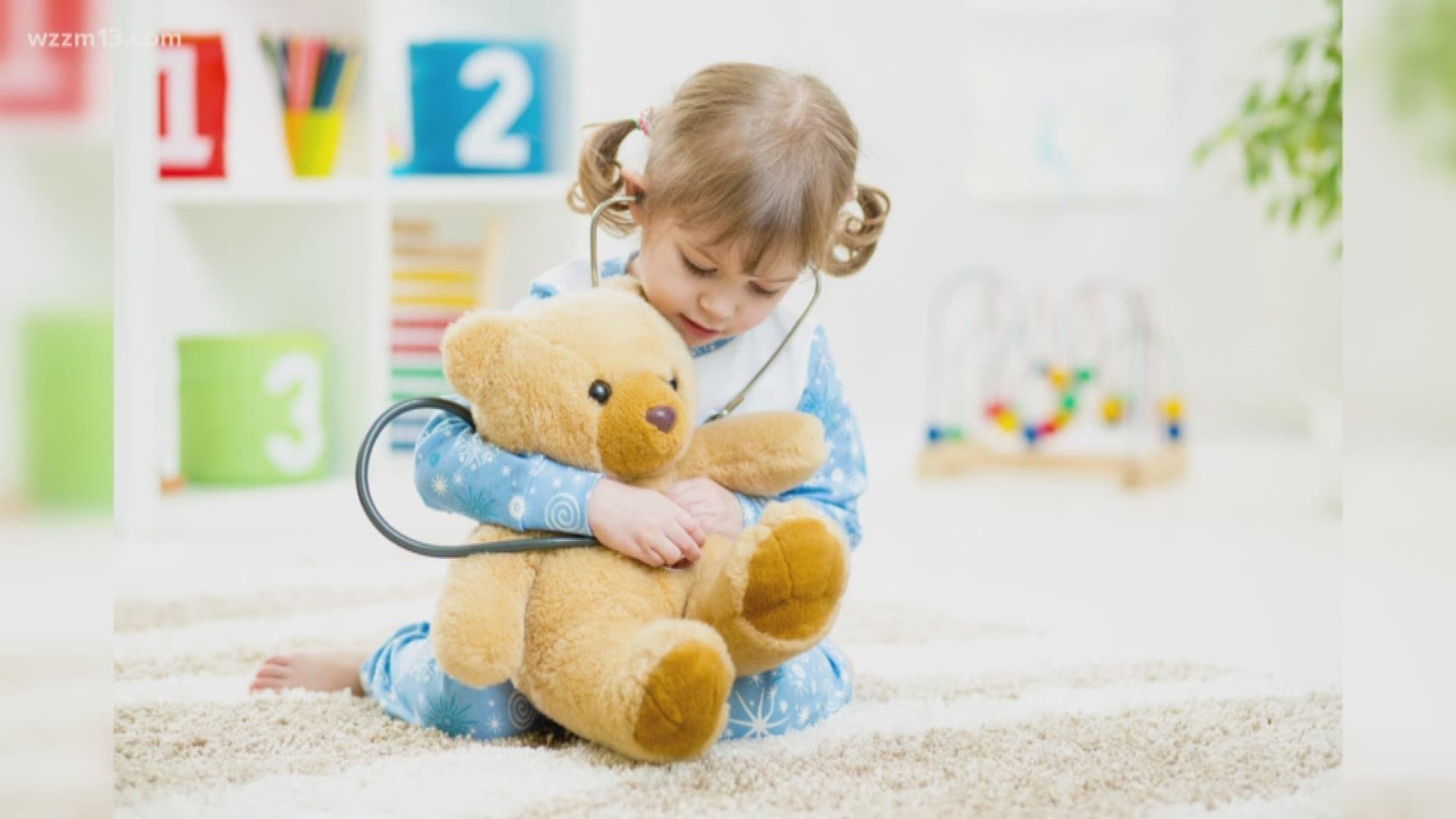 Home Health Care Grand Rapids Mi