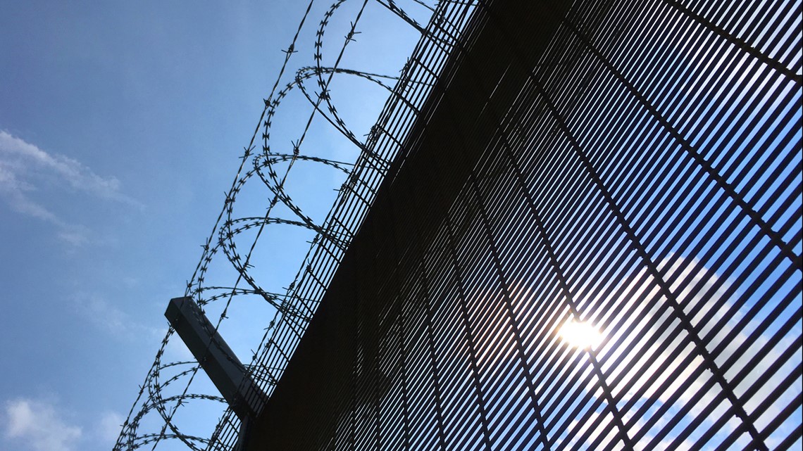 Muskegon County Prosecutor part of Governor's task force on criminal justice reform - Vimarsana News