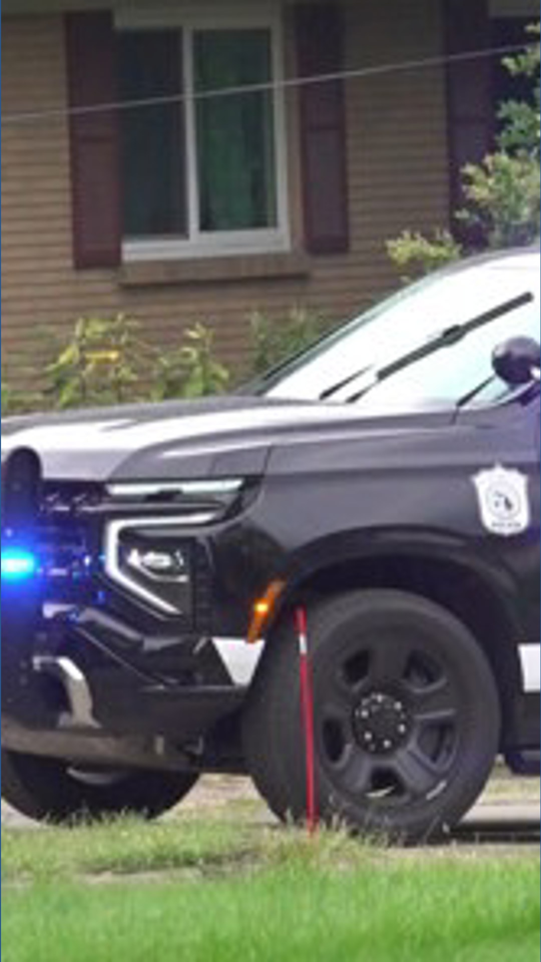 Kentwood police identify 25-year-old killed in shooting | wzzm13.com