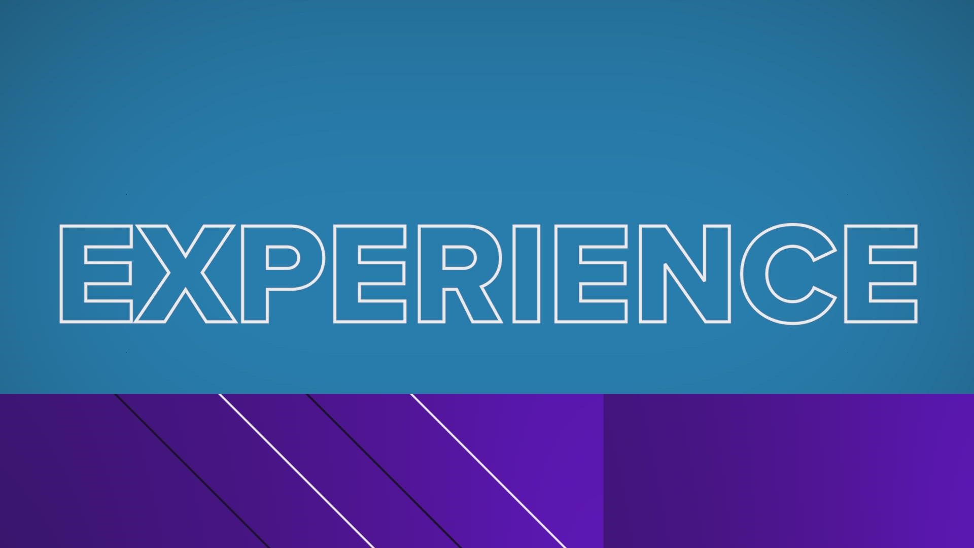 Juliet Dragos, Val Lego, Kirk Montgomery, Jamal Spencer, and Chief Meteorologist George Lessens have the experience to help make sense of our changing world.