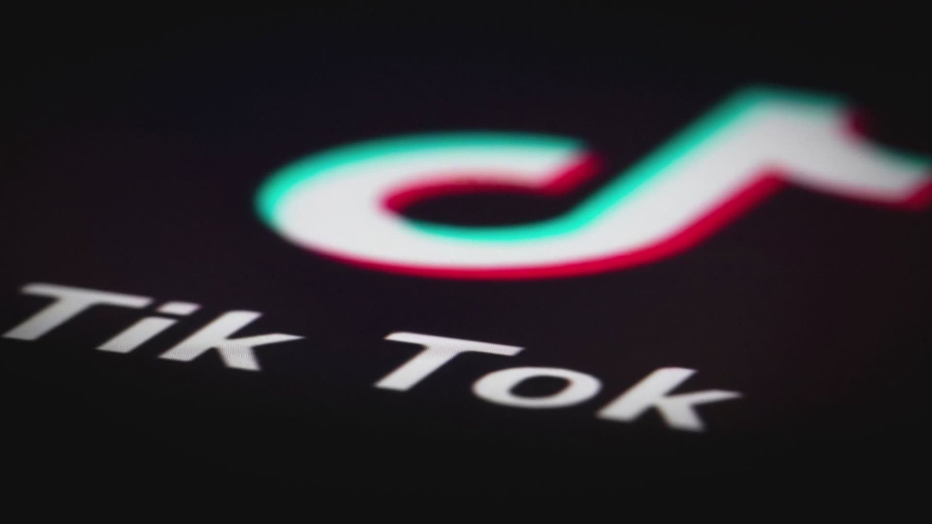 The popular video-sharing app "Tik Tok" will no longer be available to download in the United States.