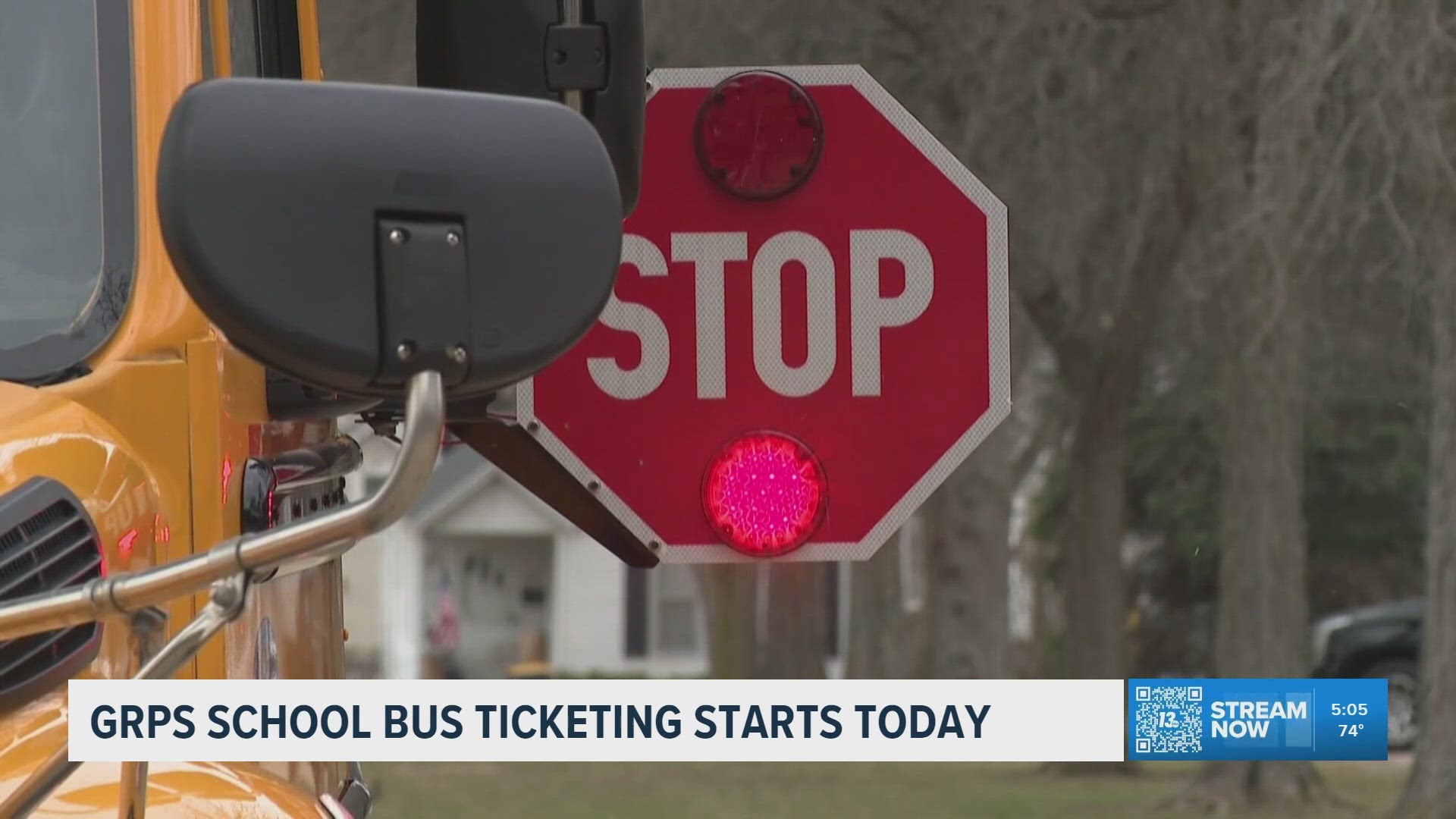 Worried about amphitheater parking? Grand Rapids launches faster, free ...