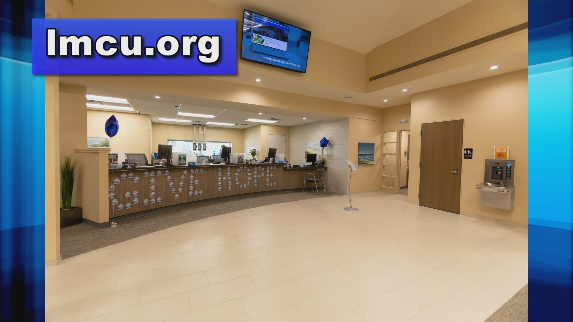 Lake Michigan Credit Union Opens New Grand Haven Branch Wzzm13 Com   10193702 59f2 43fb A752 924b5c93d7d8 1920x1080 