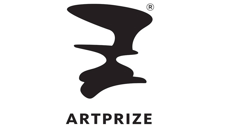 Looking to be a part of ArtPrize 2022? Venue registration opens Monday