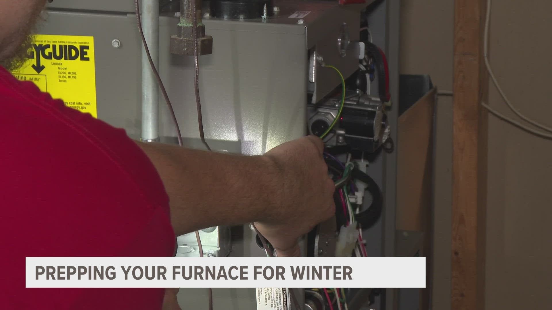 https://www.wzzm13.com/video/news/local/prepping-your-furnace-for-winter/69-3082af18-d3c2-40c7-a3cf-63f034881af0