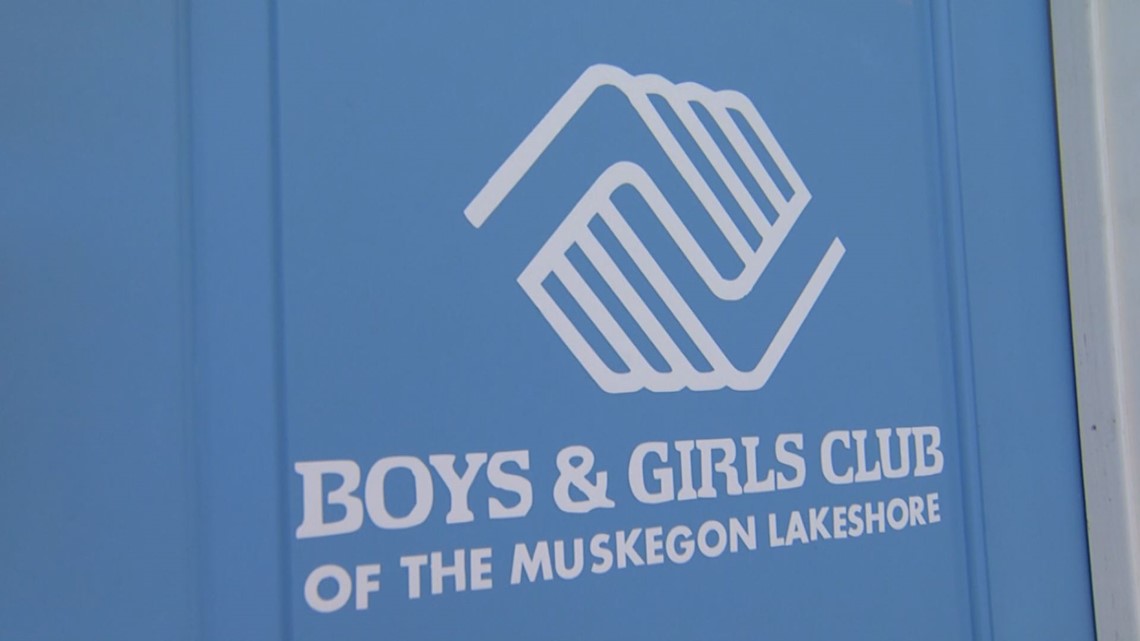 Meijer donates $1.2 million to Midwest Boys & Girls Clubs - Vimarsana News