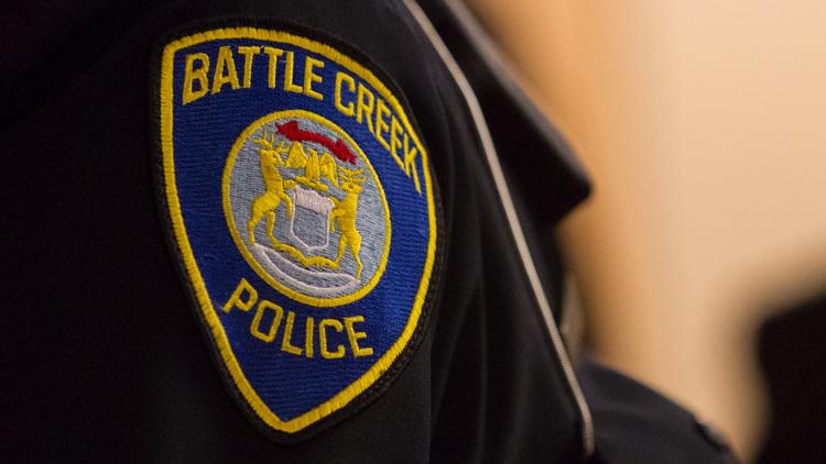 33-year-old man dead after 'brutal' attack in Battle Creek