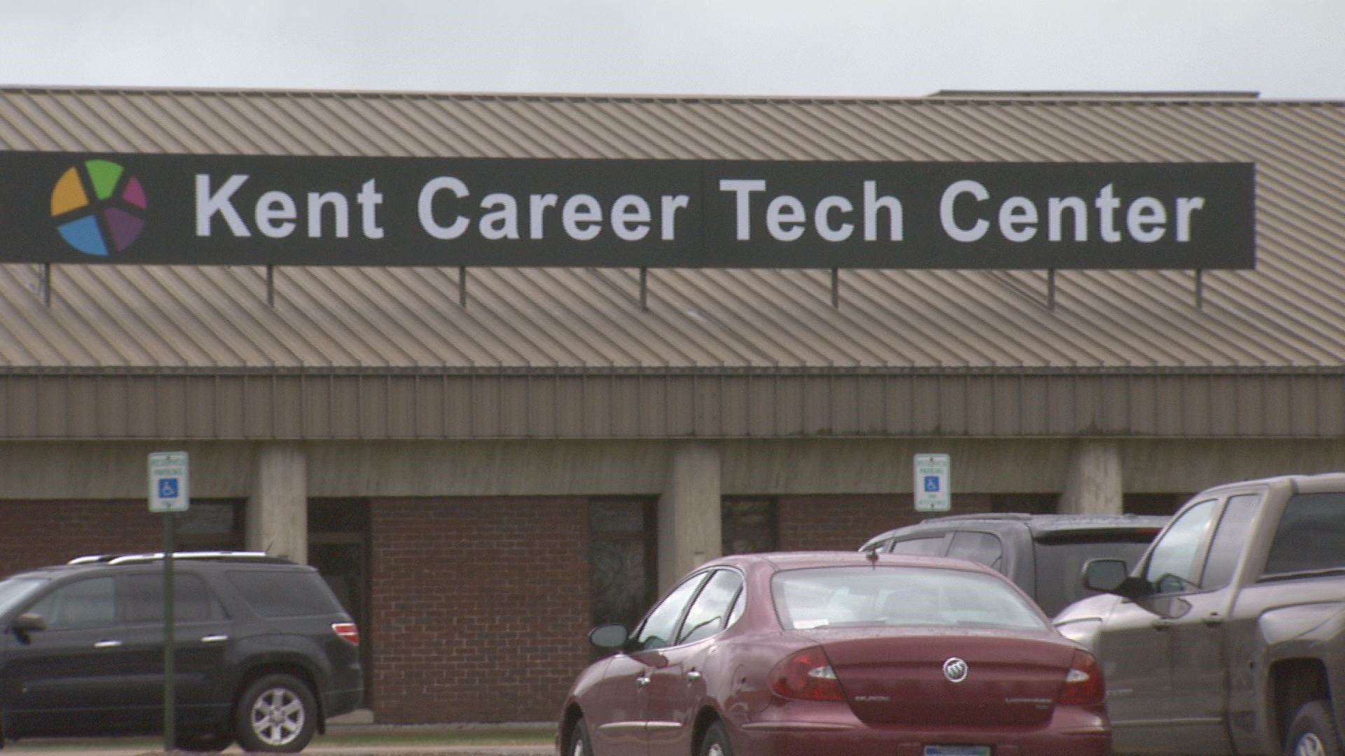 Kent ISD receives 900,000 for advanced manufacturing programming